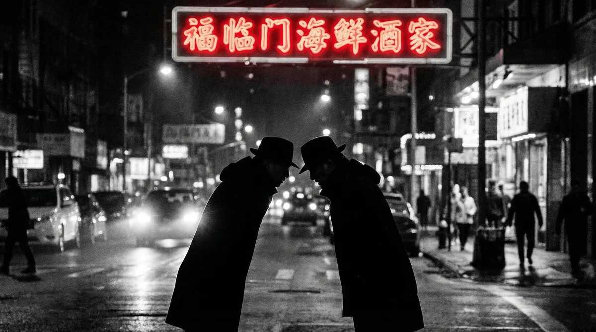 金瓶梅2爱的奴隶下载 头版头条：深夜密会现场